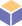 云呼官方